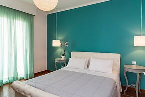 Keri Village & Spa by Zante Plaza - Adults Only - All inclusive