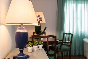 Keri Village & Spa by Zante Plaza - Adults Only - All inclusive