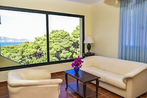 Keri Village & Spa by Zante Plaza - Adults Only - All inclusive