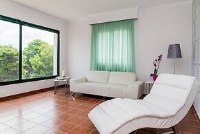 Keri Village & Spa by Zante Plaza - Adults Only - All inclusive