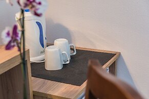 Keri Village & Spa by Zante Plaza - Adults Only - All inclusive