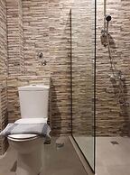 Cleopatra Apartments