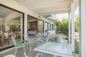 Violetta Hotel