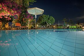 Violetta Hotel