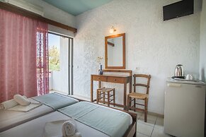 Violetta Hotel
