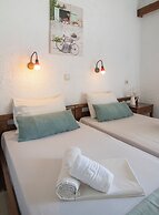 Violetta Hotel