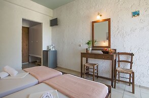 Violetta Hotel