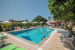 Violetta Hotel