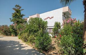 Violetta Hotel