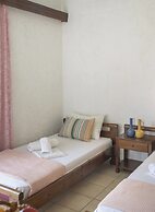 Violetta Hotel