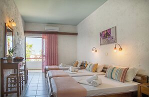 Violetta Hotel