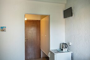 Violetta Hotel