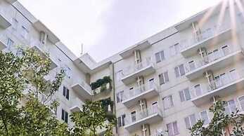 Swiss-Belcourt Bogor