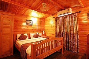 Aryans Hotel