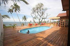 Aryans Hotel