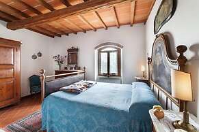 Fattoria di Belvedere