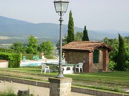 Fattoria di Belvedere