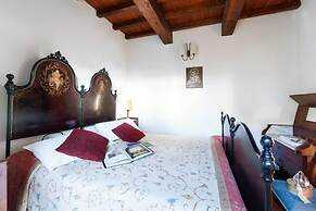 Fattoria di Belvedere