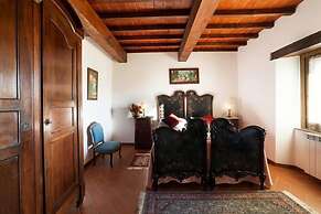 Fattoria di Belvedere