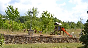 Fattoria di Belvedere