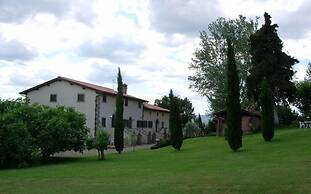 Fattoria di Belvedere