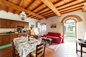 Fattoria di Belvedere