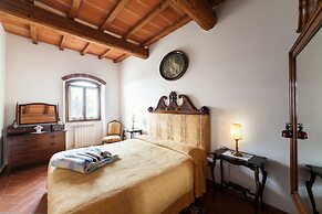 Fattoria di Belvedere