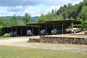 Fattoria di Belvedere