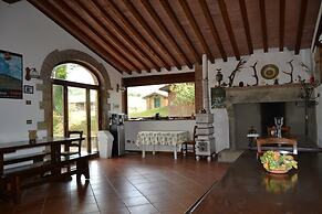 Fattoria di Belvedere