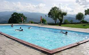 Fattoria di Belvedere