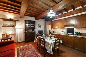 Fattoria di Belvedere