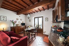 Fattoria di Belvedere