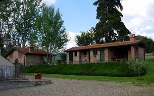 Fattoria di Belvedere