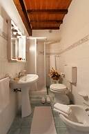 Fattoria di Belvedere