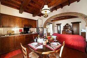 Fattoria di Belvedere