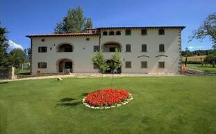 Fattoria di Belvedere