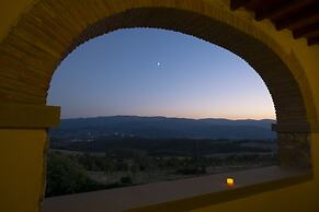 Fattoria di Belvedere