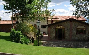 Fattoria di Belvedere