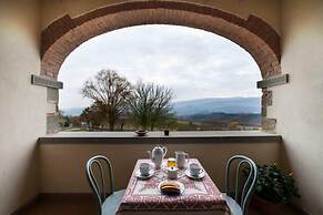 Fattoria di Belvedere