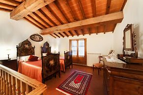 Fattoria di Belvedere