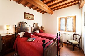 Fattoria di Belvedere