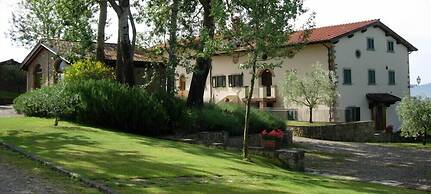 Fattoria di Belvedere