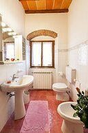 Fattoria di Belvedere