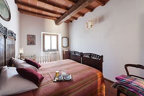 Fattoria di Belvedere