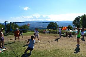 Fattoria di Belvedere
