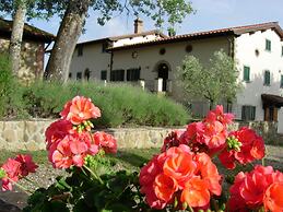 Fattoria di Belvedere