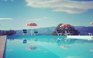 Fattoria di Belvedere