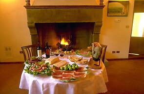 Fattoria di Belvedere