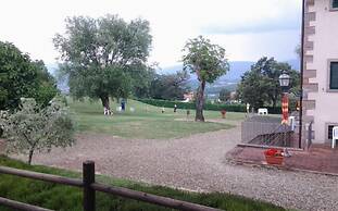 Fattoria di Belvedere