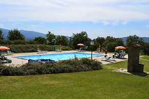 Fattoria di Belvedere